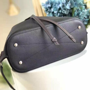 LV Girolata handbag