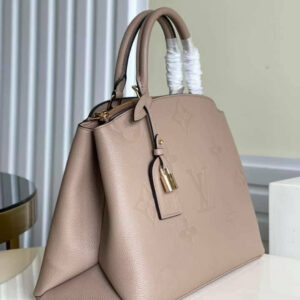 LV Grand palais bag