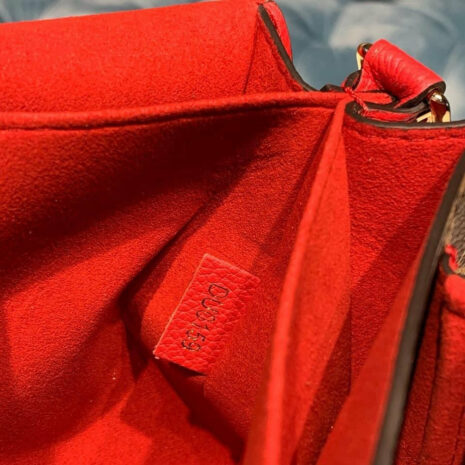 image_c60b7178-adcd-49e3-853d-b5f1bdc49bb8 image_c60b7178-adcd-49e3-853d-b5f1bdc49bb8