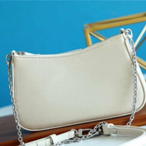 LV Easy Pouch On strap bag