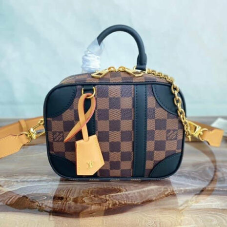 image_c6f65616-2ace-44bc-afa2-aba8dfcee0ea image_c6f65616-2ace-44bc-afa2-aba8dfcee0ea