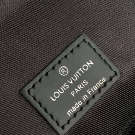 image_c78406aa-a7f3-492d-b42c-305d45014ed6