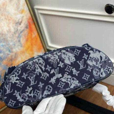 image_c801c295-01ae-4a9b-ae18-7efb62764663 image_c801c295-01ae-4a9b-ae18-7efb62764663