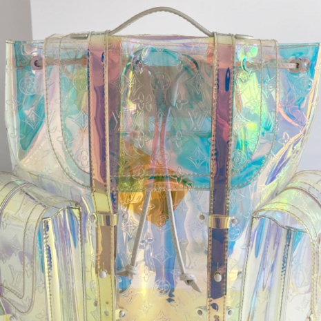 image_c895b588-3f80-40c7-a41f-2dbb2f36eb0c