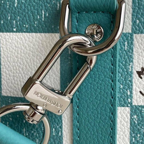 image_c9797150-38cc-417f-a166-22fb33c6d7a4 image_c9797150-38cc-417f-a166-22fb33c6d7a4