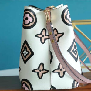 LV NeoNeo MM Bag