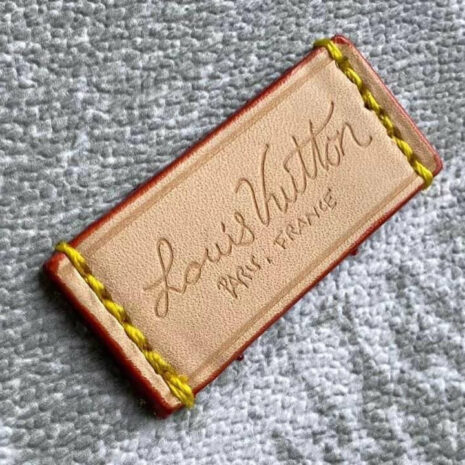 image_c9ae62c5-d8ab-4032-8414-1987e61bd381