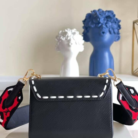 image_cacd506b-8547-4835-80d4-a2fa75771d5d