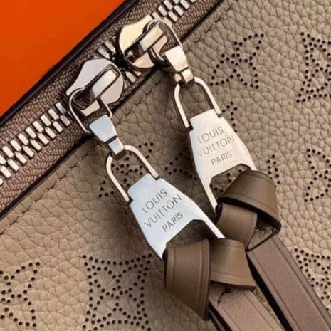 image_cbc2cb81-bd37-40bf-8cf2-ce7e926f2a09 image_cbc2cb81-bd37-40bf-8cf2-ce7e926f2a09