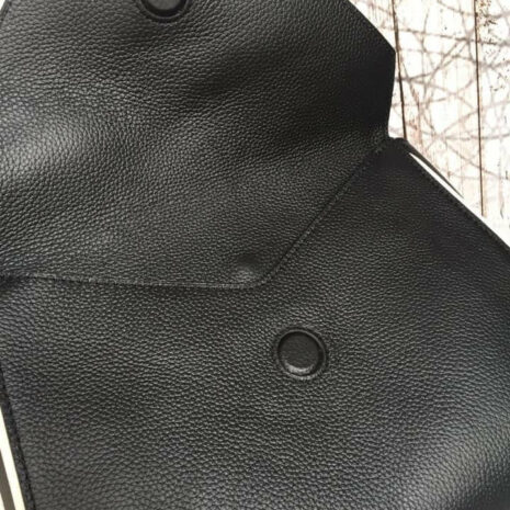 image_cccb7285-bc84-41d1-9532-ec4db05d5477 image_cccb7285-bc84-41d1-9532-ec4db05d5477