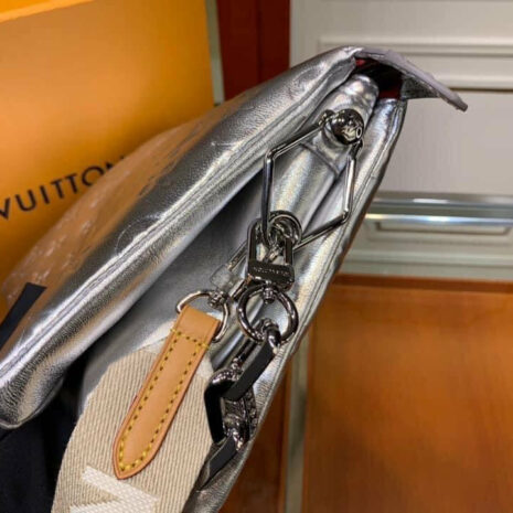 image_ce8a7e39-32a6-4c46-a321-9be421b3d785 image_ce8a7e39-32a6-4c46-a321-9be421b3d785