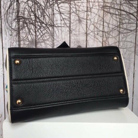 image_cec35c10-1a7d-4794-8eef-58c7e6344caf image_cec35c10-1a7d-4794-8eef-58c7e6344caf