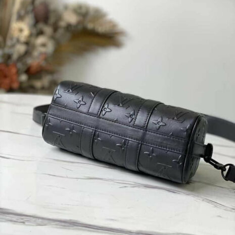 image_cefde880-6671-47d4-b867-ce49f3bff16f image_cefde880-6671-47d4-b867-ce49f3bff16f