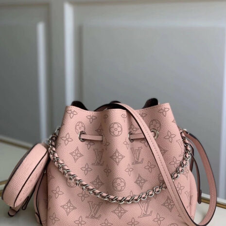 image_d0304c0d-26aa-4996-beb6-7103b650af2b image_d0304c0d-26aa-4996-beb6-7103b650af2b