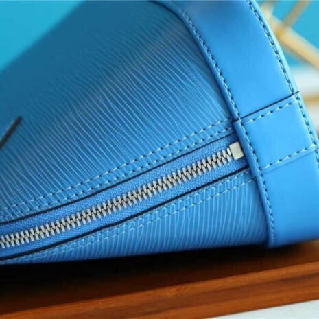 image_d0a50961-b525-496e-9a54-2a89abc24f85 image_d0a50961-b525-496e-9a54-2a89abc24f85