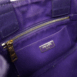 image_d5f503f4-3622-4d2a-80ce-d3e16617716c