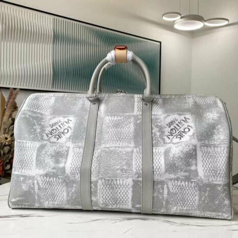 image_d6e4203d-5af4-4bd3-adec-af63fc6ac805