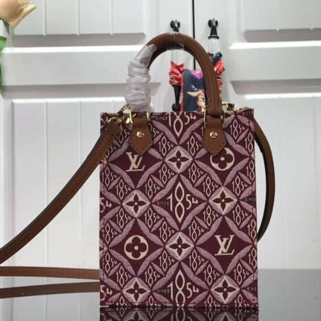 image_d81d5cc4-5bbd-4692-ac22-24a895aac93f image_d81d5cc4-5bbd-4692-ac22-24a895aac93f