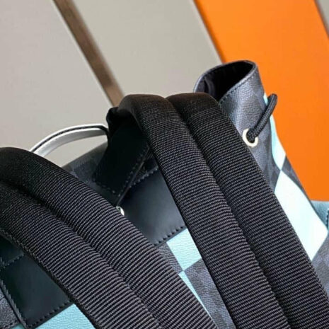 image_da384da3-0c41-4ccf-885f-5a1f17f1ae1f image_da384da3-0c41-4ccf-885f-5a1f17f1ae1f