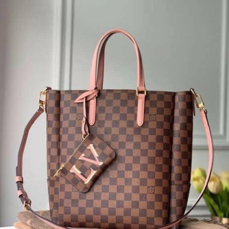 image_db124f9f-b8dc-4072-8081-072c1fc552cc image_db124f9f-b8dc-4072-8081-072c1fc552cc