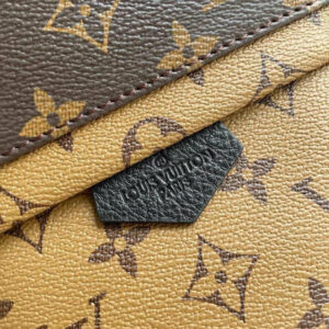 LV Palm Spring PM bag