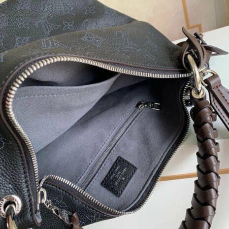 image_dc295af3-9ebb-4e87-b45e-8f26e2d697b4 image_dc295af3-9ebb-4e87-b45e-8f26e2d697b4