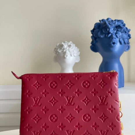 image_df57effa-f5d2-47fc-9caf-f1c1e1f1be60 image_df57effa-f5d2-47fc-9caf-f1c1e1f1be60