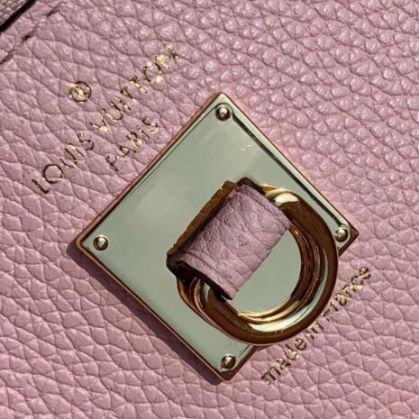 image_e1cdfa21-4f70-4b55-b21b-1a04f9a46be1