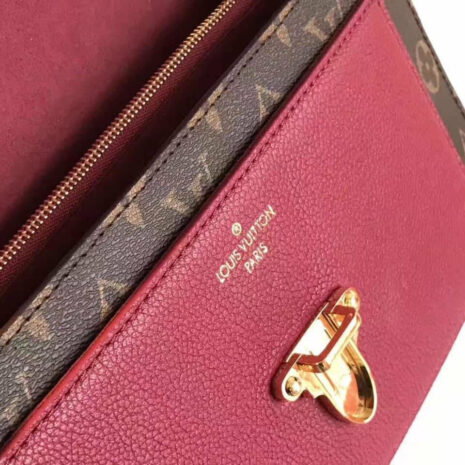 image_e2a3250f-8d5c-4921-812a-744541f0f804 image_e2a3250f-8d5c-4921-812a-744541f0f804