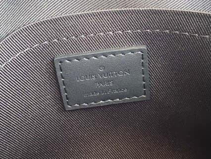 image_e2e038a5-87b2-4322-86b7-4620d10a742c image_e2e038a5-87b2-4322-86b7-4620d10a742c