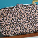 image_e31e5880-5dbc-4d23-a787-146e8bf3259b