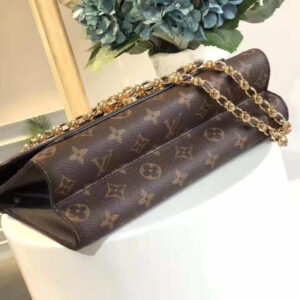 LV victorie handbag
