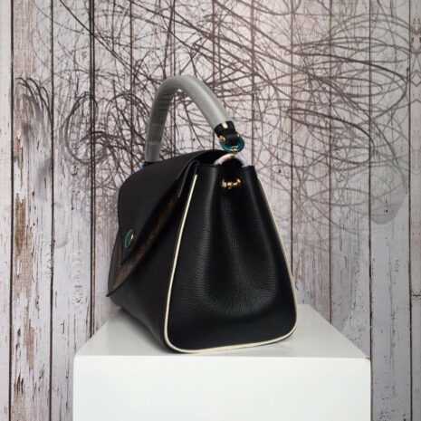 image_e53c5790-45f9-47c9-a9a7-e1ad370ddafe image_e53c5790-45f9-47c9-a9a7-e1ad370ddafe