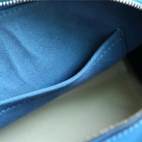 image_e8253c2f-2dc1-40b0-ab89-a3c96165123c image_e8253c2f-2dc1-40b0-ab89-a3c96165123c