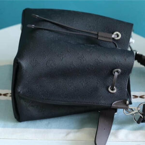 LV Muria Bucket Bag