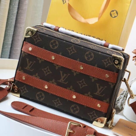 image_ec2132b0-883b-48c3-b8be-039d216df910 image_ec2132b0-883b-48c3-b8be-039d216df910