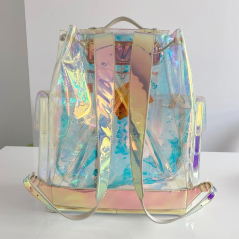 image_ef18682e-7bd3-47cf-a19d-3dd32de0f09a