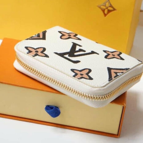 image_ef8b58b3-9d61-4c91-9b4b-8fbb556b4829 image_ef8b58b3-9d61-4c91-9b4b-8fbb556b4829