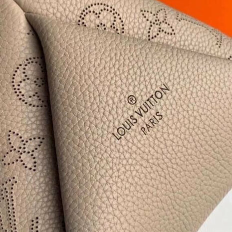 image_efcb64e3-31a5-4c6e-8be3-78f18a2e9aa5 image_efcb64e3-31a5-4c6e-8be3-78f18a2e9aa5