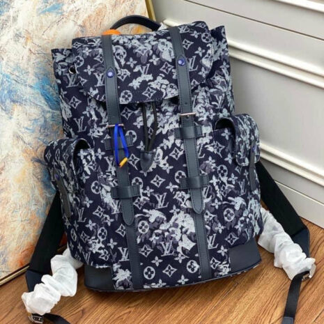 image_f04685a2-78d2-4b42-b517-4c84e4544f78 image_f04685a2-78d2-4b42-b517-4c84e4544f78