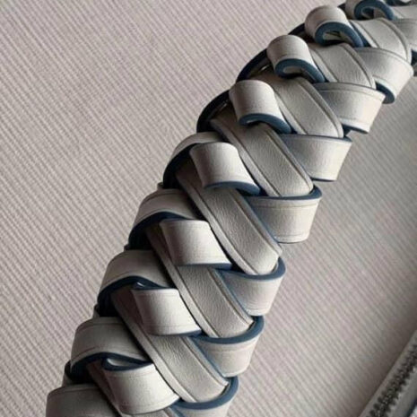 image_f48ea2f5-b252-4ffa-9c6d-542a3b4524b3 image_f48ea2f5-b252-4ffa-9c6d-542a3b4524b3