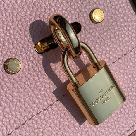 image_f4b0ea76-81a2-467f-9639-592c0eaaf624