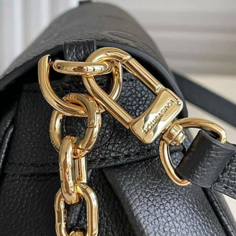 image_f52aeed1-69bf-46fd-8c77-c49e65317687 image_f52aeed1-69bf-46fd-8c77-c49e65317687