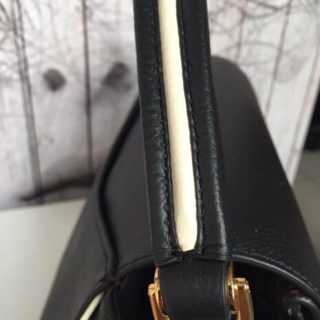 image_f567c3e7-9c4d-4849-b3bc-965842d09020 image_f567c3e7-9c4d-4849-b3bc-965842d09020