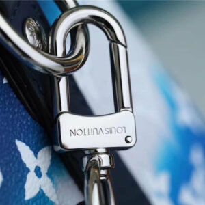 LV escale speedy bandouliere