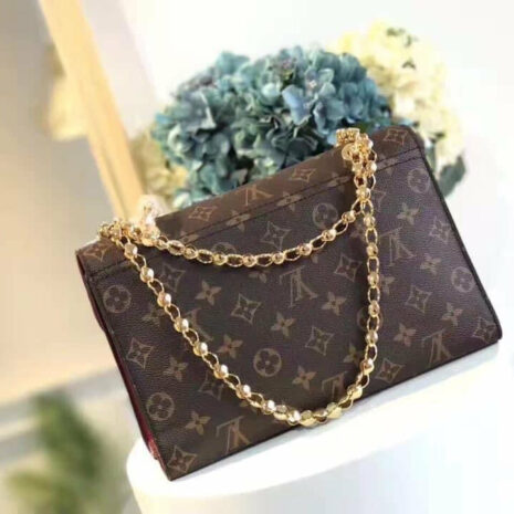 image_f69f7cc5-ca99-42e2-ba71-9027324303ed image_f69f7cc5-ca99-42e2-ba71-9027324303ed