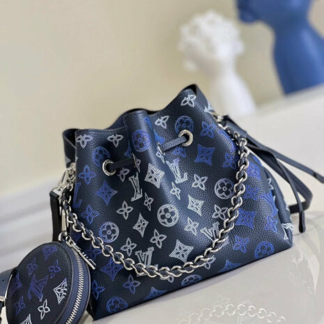 image_f802f0b8-c3e3-45c6-a271-b0ef4bd6b607 image_f802f0b8-c3e3-45c6-a271-b0ef4bd6b607