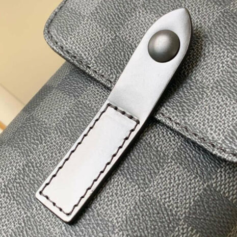 image_f85a448b-3c8e-4d1e-94de-ddc2cadac7d4