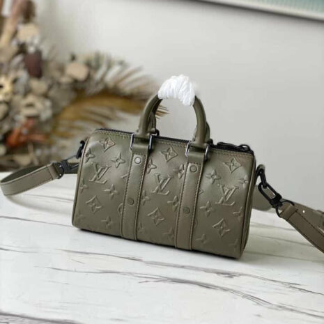 image_fe422fbf-2c79-460e-a62c-3e21c9101fe3