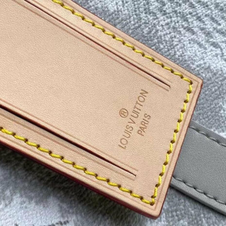 image_fe979cf0-f6d6-4007-8ad8-c6f50be19c35